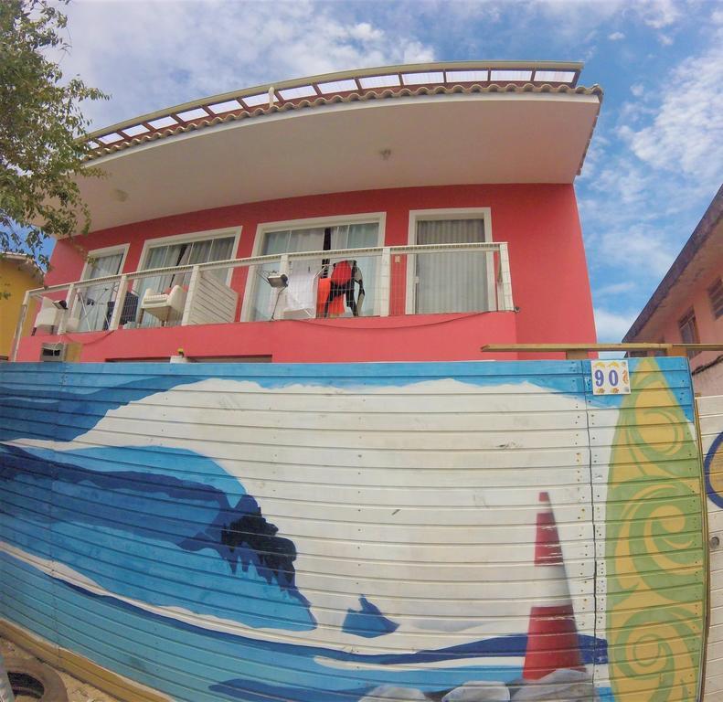 Barra Surf * Florianópolis